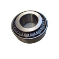 Famous brand KONLON  LM102949/10 tapered roller bearing stock water pump cone bearings